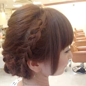 まりあのおうちごはん