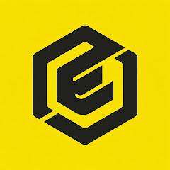 Enevyl Music