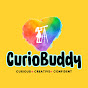 Curio Buddy logo