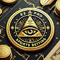 Be a Pro Sports Betting Academy Avatar