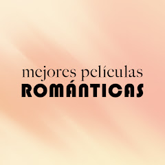 Mejores películas románticas