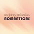 dSZOYXlHdWU-channel-avatar-Mejores películas románticas