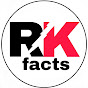 RK Funny Facts  Image Thumbnail