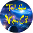 03Z1jkIojxI-channel-avatar-TINH HOA VẠN CỔ