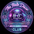 fljXrUPn3vg-channel-avatar-The Italo Disco Club