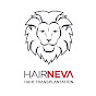 HairNeva logo