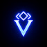 D2R_NBu8Arw-channel-avatar-Visualcoders