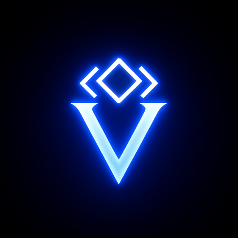 Visualcoders