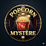 GDx3Xp6Wx4s-channel-avatar-Popcorn Mystère