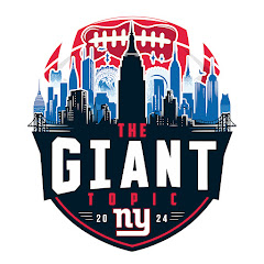 The Giant Topic