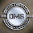 Dharma ms vlogs