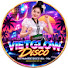 v-7gJ3JOPMo-channel-avatar-VIETGLOW DISCO