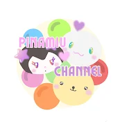 ぴなみうchannel