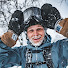 JgqXModNJs8-channel-avatar-Emil Leenderts