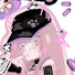 W8A5LDKPECk-channel-avatar-grey