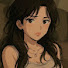WheGw1JNVGg-channel-avatar-Shai.