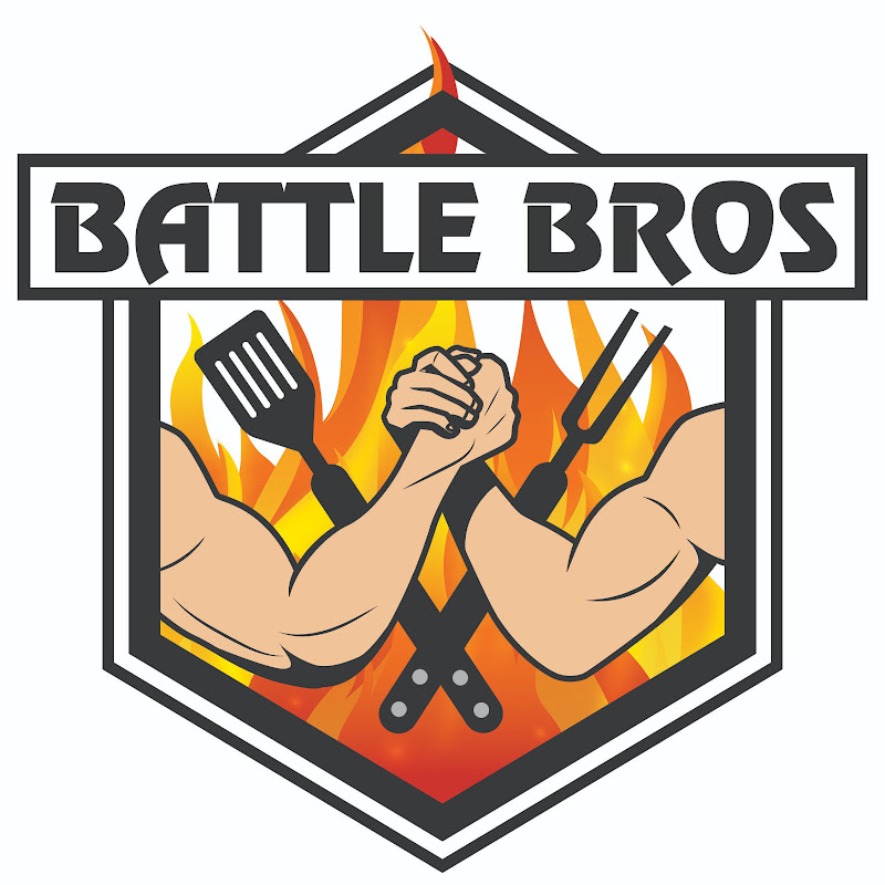 Battle Bros Events