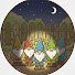 P2CeuKt7bhg-channel-avatar-箱庭ガーデン