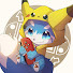 Yfl6IhTU2yA-channel-avatar-たきしま