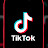 Tik Tok Uzbek