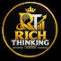 StdUAzzifRk-channel-avatar-Rich Thinking