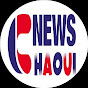 Chaoui News