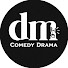 B6IG_plRHnY-channel-avatar-ANIA DM Drama