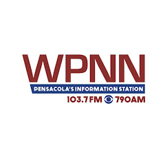 WPNN Radio