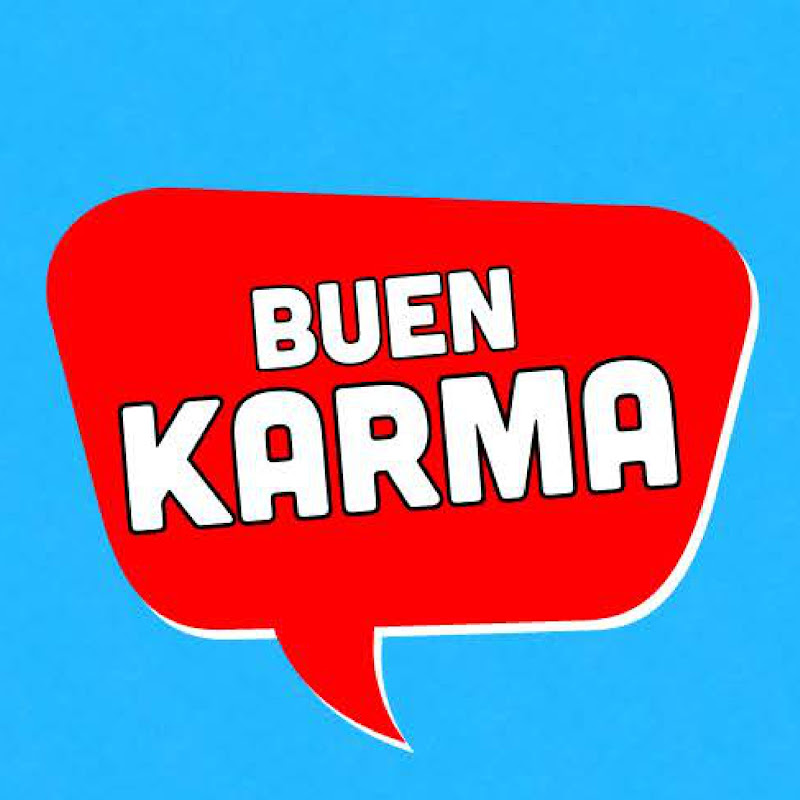 Buen Karma