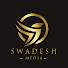i3txAjXyzyo-channel-avatar-Swadesh Media