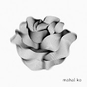 Calein - トピック