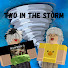 pikQYqoW4OM-channel-avatar-Two in the Storm