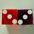 ZC19ZDCOEdQ-channel-avatar-Dan the gamblin man