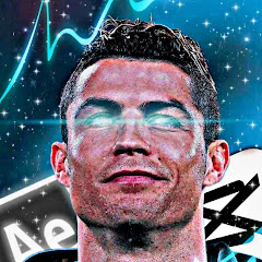 edit RONALDO