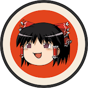 まっし〜@音ゲー解説