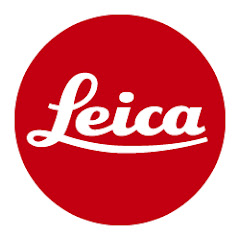 Leica Sport Optics Birding