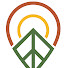 gt_5v36IIT8-channel-avatar-Chãozão Propriedades