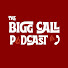 Eldzlbwgzgs-channel-avatar-The Big Call Podcast