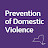 NYS Office for the Prevention of Domestic Violence