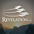 PoshOl0lGdM-channel-avatar-Revelation Media