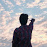 lTWE7JYDAIo-channel-avatar-G for Gamer