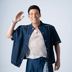 Saad Al Soghayar - سعد الصغير