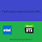 @TheProGamerBenchmarks's avatar