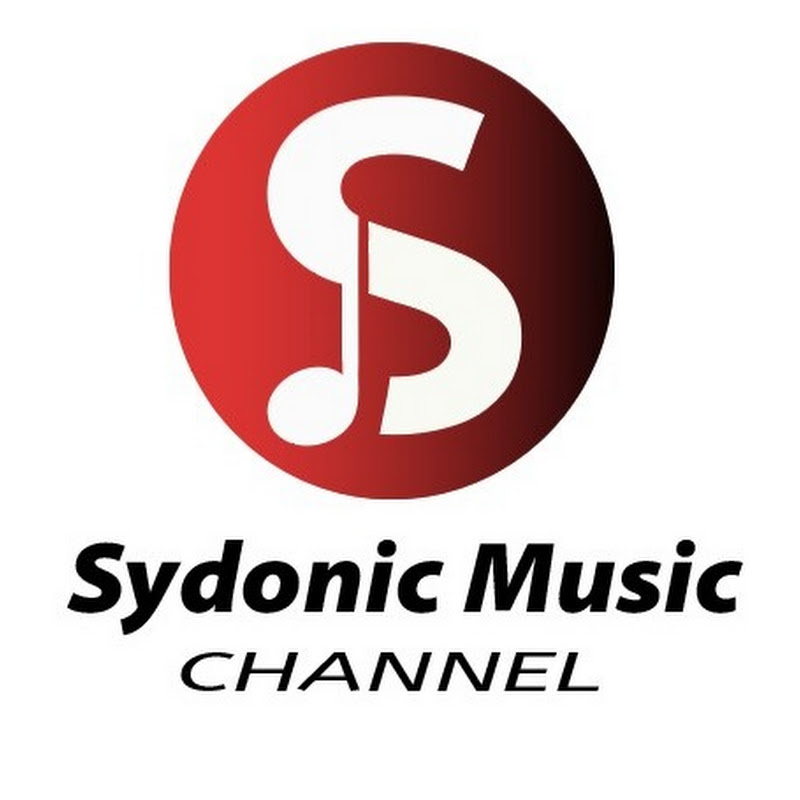 Sydonic Music Channel