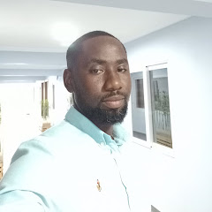 PHILIP ODEI