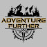 SVr4NhOtXDw-channel-avatar-Adventure Further Off Road