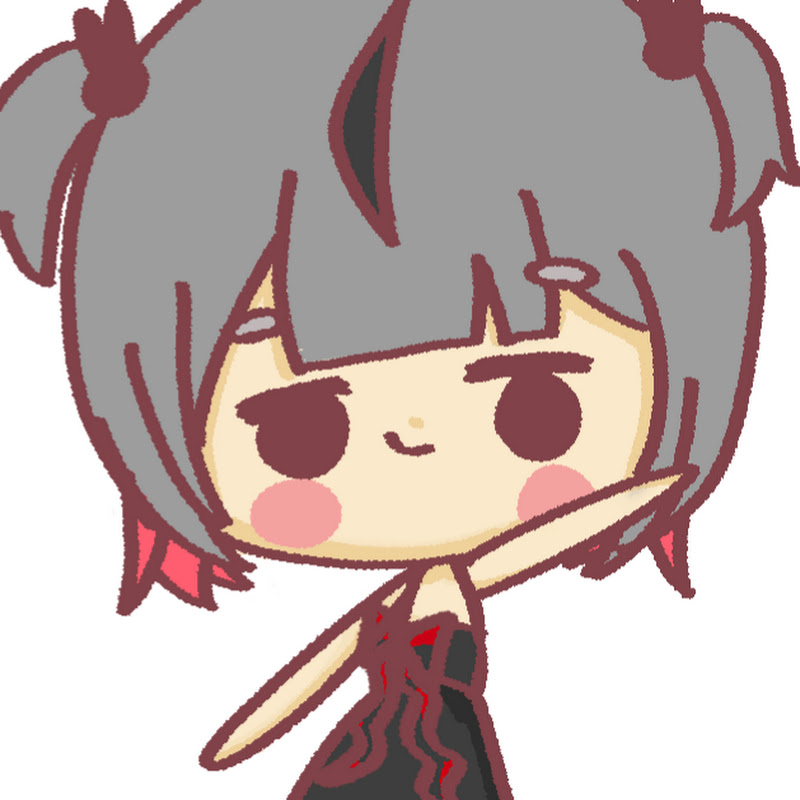 まむサブちゃん