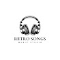 Retro Songs logo