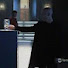 aAwD_9XY5CA-channel-avatar-Æðelfrið