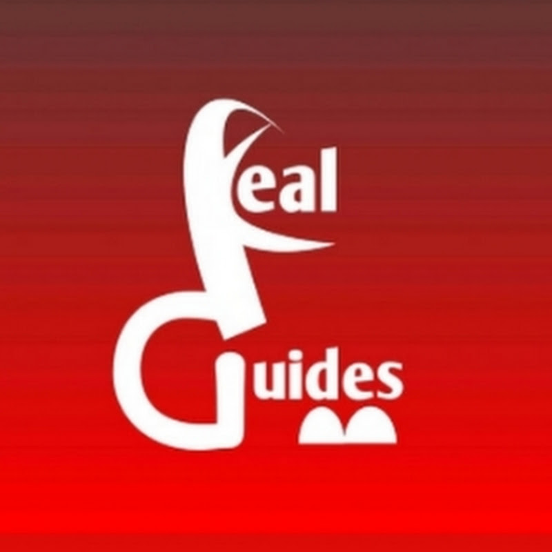 RealGuidesMalayalam